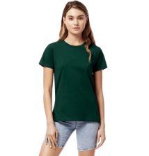 personalized kids tshirts printing